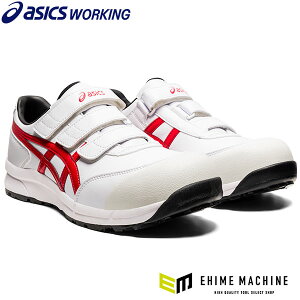 �A�V�b�N�X ���S�C �E�B���W���uCP301 �z���C�g×�N���V�b�N���b�h ASICS ������� ���������� ��ƌC �X�j�[�J�[