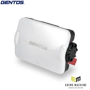 [26SS�V���i] �W�F���g�X �K���c 3�F���F���^������ �[�d�r������ (GZ-307)(4950654055047) GENTOS