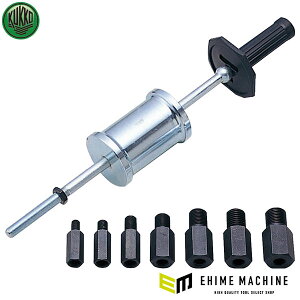 ���{���K�i KUKKO �X���C�h�n���}�[ �A�_�v�^�[�Z�b�g�t 224S-37 (4545301031576) �N�b�R
