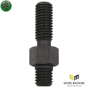���{���K�i KUKKO �l�W�t�A�_�v�^�[ M10�EM10 (GE10-10) (4021176180460) �N�b�R