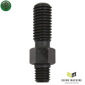 ���{���K�i KUKKO �l�W�t�A�_�v�^�[ M12�EM10 (GE12-10) (4021176182488) �N�b�R