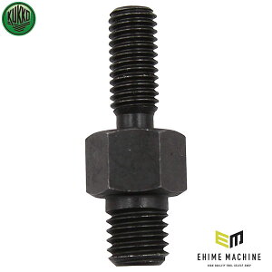 ���{���K�i KUKKO �l�W�t�A�_�v�^�[ M8-M10 GE8-10 (4021176188428)�N�b�R