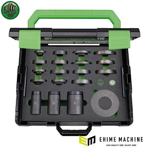 ���{���K�i KUKKO �x�A�����O�}���H�� �X�`�[�� MID K-71-W-B (4021176425967) �N�b�R