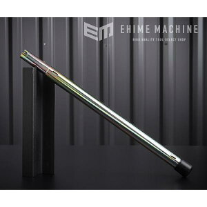 [���i�E������s��] �}�T�_ MSJ-1000S�p�p�[�c �n���h�� MSJ-1000S-H