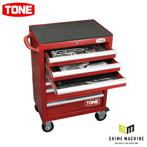 [���[�J�[�����i] TONE �����p�H��Z�b�g �c�[���L���r�l�b�g�Z�b�g(���b�h) 72�_�Z�b�g (TCA311)(4953488258523) �g�l