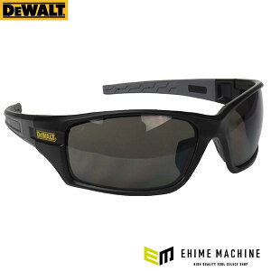 ���{���K�i �f�E�H���g Auger �ی상�K�l �X���[�N�����Y DPG101-2D (0674326277615) DEWALT RADIANS