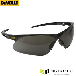 ���{���K�i �f�E�H���g Recip �ی상�K�l �X���[�N�����Y DPG102-2D (0674326279466) DEWALT RADIANS
