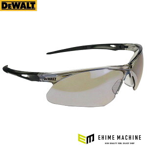 ���{���K�i �f�E�H���g Recip �ی상�K�l �����O���p�����Y DPG102-9D (0674326279473) DEWALT RADIANS