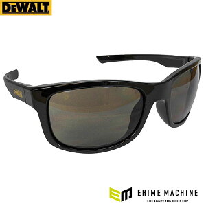 ���{���K�i �f�E�H���g Supervisor �ی상�K�l �X���[�N�����Y DPG107-2D (0674326339054) DEWALT RADIANS