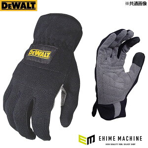 ���{���K�i �f�E�H���g RapidFit �X���b�v�I���O���[�u M DPG218M (0674326234724) DEWALT RADIANS