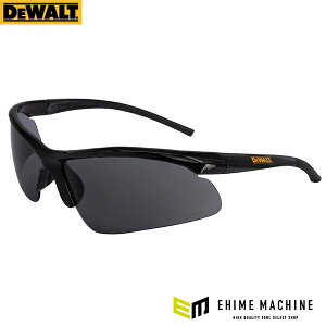 ���{���K�i �f�E�H���g Radius �ی상�K�l �X���[�N�����Y DPG51-2D (0674326282008) DEWALT RADIANS