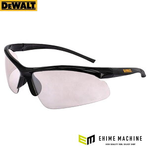 ���{���K�i �f�E�H���g Radius �ی상�K�l �����O���p�����Y DPG51-9D (0674326282015) DEWALT RADIANS