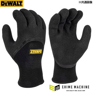 ���{���K�i �f�E�H���g ��w�\���h���O���[�u L DPG737L (0674326254746) DEWALT RADIANS