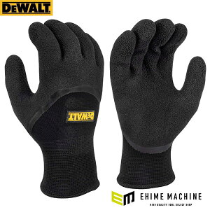 ���{���K�i �f�E�H���g ��w�\���h���O���[�u M DPG737M (0674326254739) DEWALT RADIANS