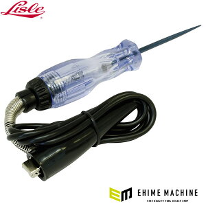���{���K�i ���C�� ���͌^�T�[�L�b�g�e�X�^�[ 28400 (0083045284000) LISLE