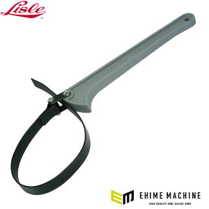 ���{���K�i ���C�� �X�g���b�v�����` 25-168mm 28500 (0083045285007) LISLE