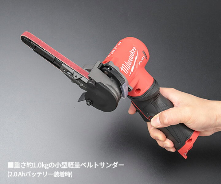 楽天市場】【7/1限定！ポイント3倍＋最大400円OFF】日本正規品 