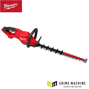 ���{���K�i �~���E�H�[�L�[ M18 FUEL 630mm �[�d���w�b�W�g���}�[ POWERSTATE M18�o�b�e���[�Ή� �d�r�ʔ� �d���H�� (M18 FHET60G2-0 JP) (4573592031869) Milwaukee