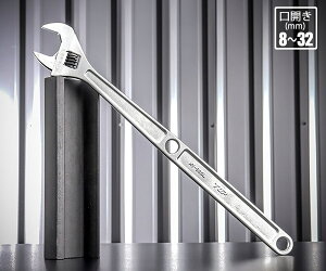 [26SS�V���i] �g�b�v�H�� TOP �󒲗p�����L�����` �����O�G�A���C�h HY-32SL (4975180150509) TOP
