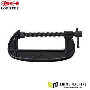 ���u�e�b�N�X B�^�V���R���� �X�^���_�[�h�^�C�v 200mm B200A (B200A)(4963202005104) LOBSTER �G�r