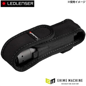 ���{���K�i ���b�h�����U�[ �x���g�|�[�` �t���b�V�����C�g�p P7core/P5R Work/P7/T7M/T7.2/P7QC/L7/M7�Ή� (0333)(4029113033305) Ledlenser