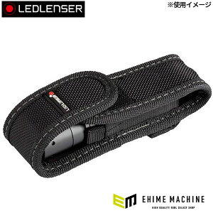 ���{���K�i ���b�h�����U�[ �x���g�|�[�` �t���b�V�����C�g�p P2R core/P2R work/P3 core/P5 core/P5/P5E/P5R/M5/F1R�Ή� (0337)(4029113033701) Ledlenser
