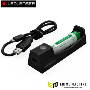 ���{���K�i ���b�h�����U�[ 14500�`�[�d�r��p�[�d�� �[�d�r�t P5R Core/P5R Work�Ή� (500986)(4058205013468) Ledlenser