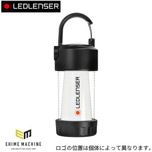 ���{���K�i ���b�h�����U�[ LED�����^�� ML4 White ���F�� 300lm �[�d�� �P3�d�r���p IP66�h�� �}�O�l�b�g�[�d �J���r�i�t�b�N�t ���y��71g �L�����v ��� (502053) (4058205017886) Ledlenser