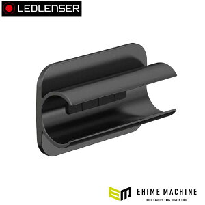 ���{���K�i ���b�h�����U�[ �����v�A�_�v�^�[ Type A P2R Core/P2R Work/P3 Core/P4R Core/P4 Core/P4R Work�Ή� (502248)(4058205022538) Ledlenser