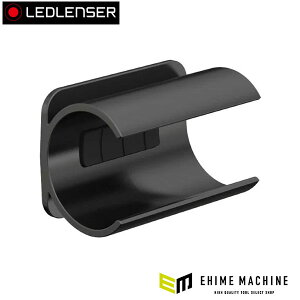 ���{���K�i ���b�h�����U�[ �����v�A�_�v�^�[ Type D P6 Core/P7 Core/P7R Core/P7R Work/P7R Work UV/P7R Signature�Ή� (502251)(4058205022620) Ledlenser