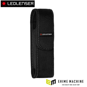 ���{���K�i ���b�h�����U�[ �|�[�` Type O P6R/P7R Core/Work/Signature�Ή� ���C�g���[�P�[�X (502268)(4058205023221) Ledlenser