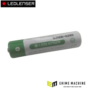 ���{���K�i ���b�h�����U�[ P2R Core��p�[�d�r Li-ion 200mAh 3.7V �����p�o�b�e���[ (SP502176_SR)(4058205029339) Ledlenser