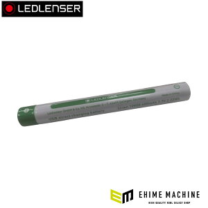 ���{���K�i ���b�h�����U�[ P4R Core��p�[�d�r Li-ion 600mAh 3.7V �����p�o�b�e���[ (SP502177_SR)(4058205029599) Ledlenser
