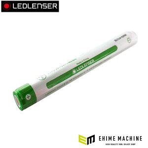 ���{���K�i ���b�h�����U�[ P4R Work��p�[�d�r Li-ion 750mAh 3.7V �����p�o�b�e���[ (SP502184_SR)(4058205029605) Ledlenser