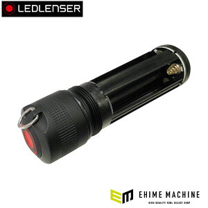 ���{���K�i ���b�h�����U�[ P7.2/T7.2�p �e�[���L���b�v�t���o�b�e���[�J�[�g���b�W �����p�p�[�c (SP9407_CS)(4058205003308) Ledlenser