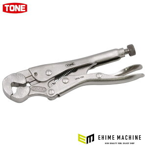 �y8/1����I�|�C���g3�{�{�ő�400�~OFF�zTONE �O���b�v�v���C�� �i�b�g���b�N �S��122mm �ő���J��16mm (VPN-100)(4953488489330) �g�l
