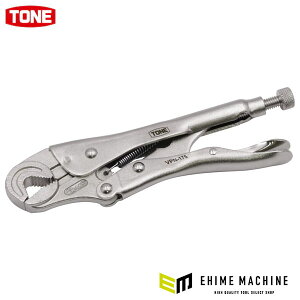 TONE �O���b�v�v���C�� �i�b�g���b�N �S��195mm �ő���J��21mm (VPN-175)(4953488489347) �g�l