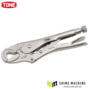 TONE �O���b�v�v���C�� �i�b�g���b�N �S��238mm �ő���J��27mm (VPN-250)(4953488489354) �g�l