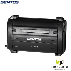 �y8/1����I�|�C���g3�{�{�ő�400�~OFF�z�W�F���g�X ��p�[�d�r(GT-05SB)��p�[�d�� (BC-05C)(4950654053913) GENTOS