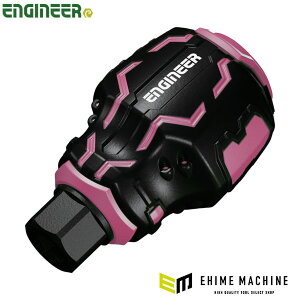 �G���W�j�A STUBBY�h���C�� (DZ-90P) (4989833006235) ENGINEER