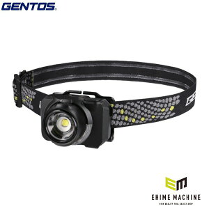 �W�F���g�X �w�b�h���C�g Astrum 3 (HLIA-4703H)(4950654054460) GENTOS
