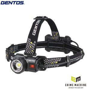 �W�F���g�X �w�b�h���C�g Astrum 4 (HLIA-4704H)(4950654054873) GENTOS
