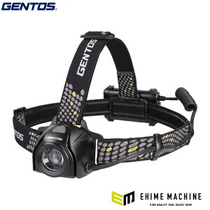 �W�F���g�X �w�b�h���C�g �w�b�h�x�C�_�[ HV�[033HD (HV-033HD)(4950654052879) GENTOS
