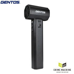 �W�F���g�X HYT-EX ����(�͂��)��^�n���f�B�u�����[ (HYT-EX)(4950654054972) GENTOS