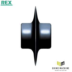 REX �J�b�g�}�� 50�p�p�C�v�J�b�^�[�֐n CT25 (13P710)(4514706023660) ���b�L�X�H��