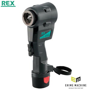 REX RF20SII �R�[�h���X�t���A (�P�[�X���Z�b�g) �K���p�C�v����(O�ށAOL��)JIS H 3300 (424911)(4514706056668) ���b�L�X�H��