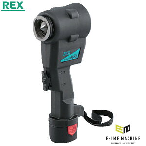 REX RF20SIIZ �R�[�h���X�t���A(�{��+�~�d�r) �K���p�C�v����(O�ށAOL��)JIS H 3300 (424912)(4514706056675) ���b�L�X�H��