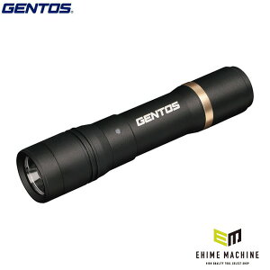 �W�F���g�X �[�d��LED�n���f�B���C�g ���N�V�[�h285R (RX-285R)(4950654047288) GENTOS