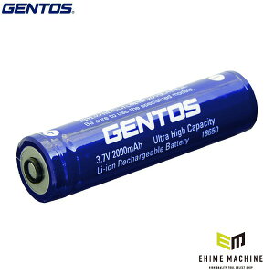�W�F���g�X �n���f�B���C�g��p�[�d�r39SB (SG-39SB)(4950654036633) GENTOS
