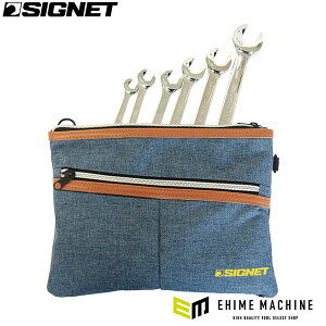 �V�O�l�b�g �R���r�l�[�V�������`�F�b�g�����`�Z�b�g 6PCS���� �T�R�b�V���o�b�O�t 72�M�A ���񂵑Ή� (SI90000) SIGNET